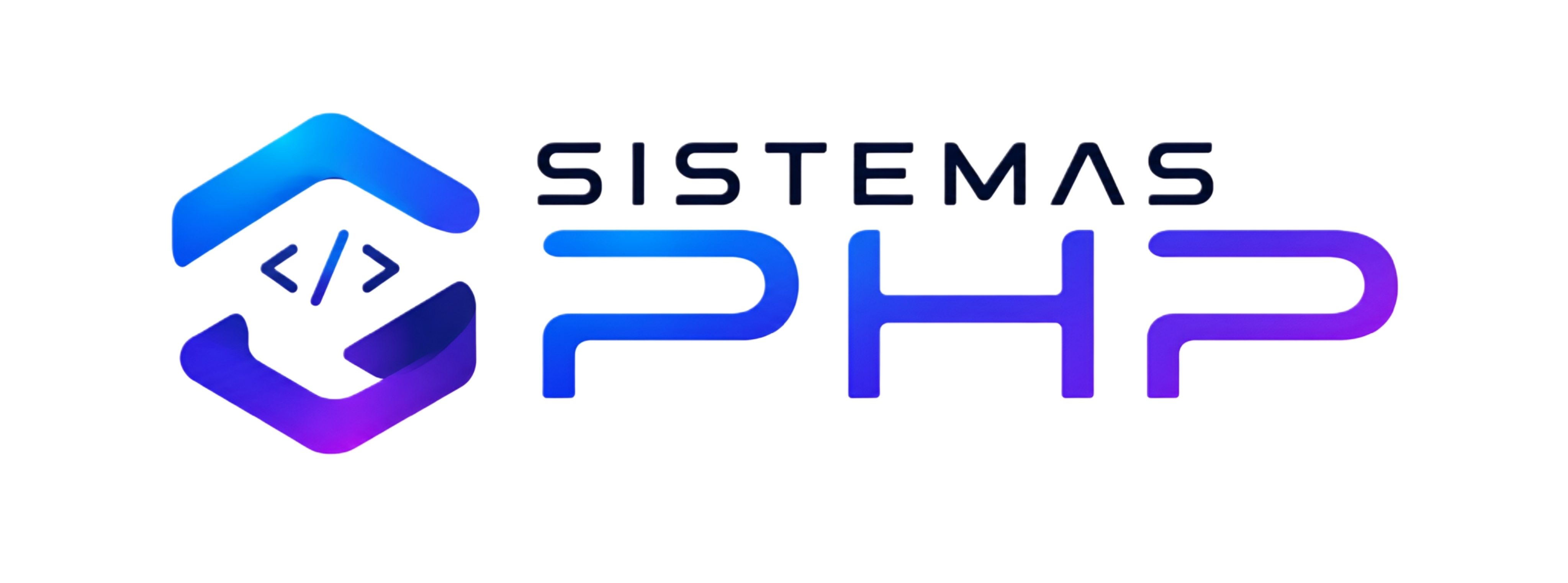 Logotipo de Nome da empresa